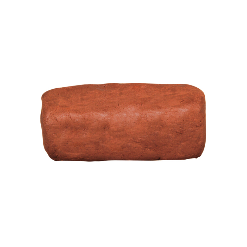 凯丰 有机 净重18kg/箱 电缆防火泥(公斤)