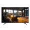 海信/Hisense 65H55E 4K超清电视 黑色 超高清(4k) 65英寸 LED 有线+无线