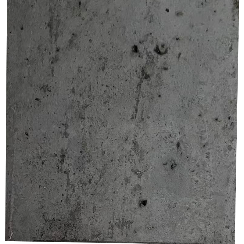 隆熙+电缆槽+70*80*1000mm+根高清大图