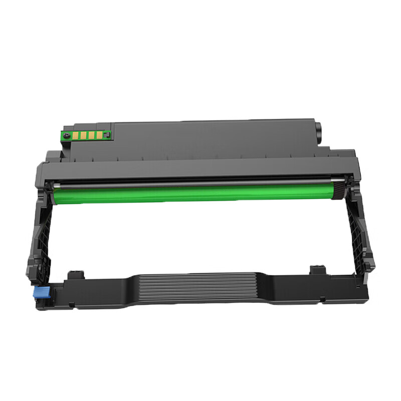 标拓黑金/PB-DL426硒鼓 适用奔图PANTUM P3016D P3306DN M7115DN打印机高清大图