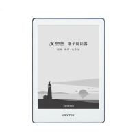 电子书阅读器 R1-Pro 标准版墨水屏电纸书电子纸 小屏阅读器 AI听书 6英寸