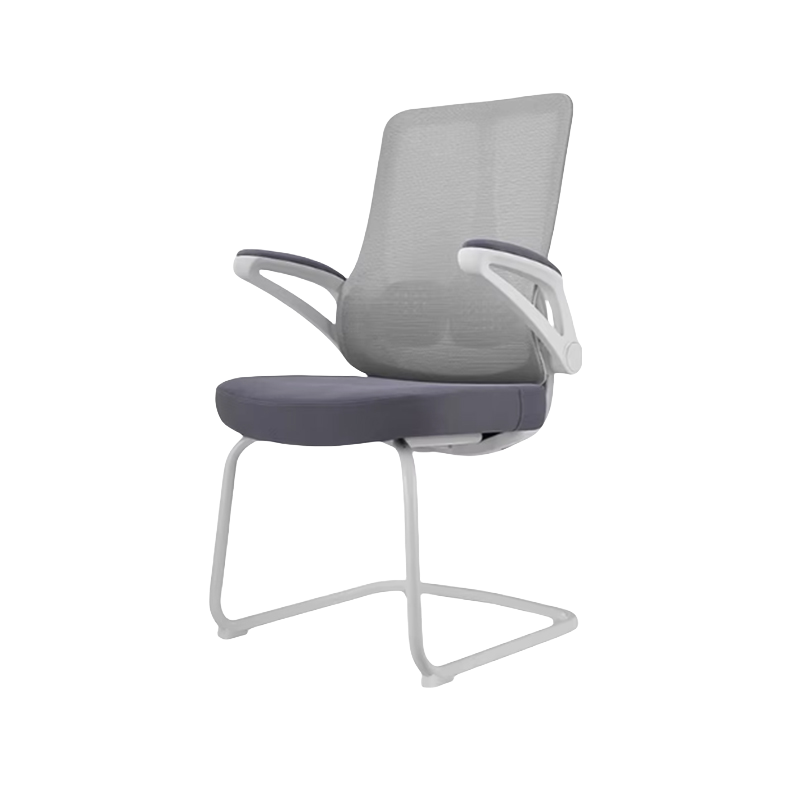 盛铁达 办公椅 STD-HBWY034 把高清大图