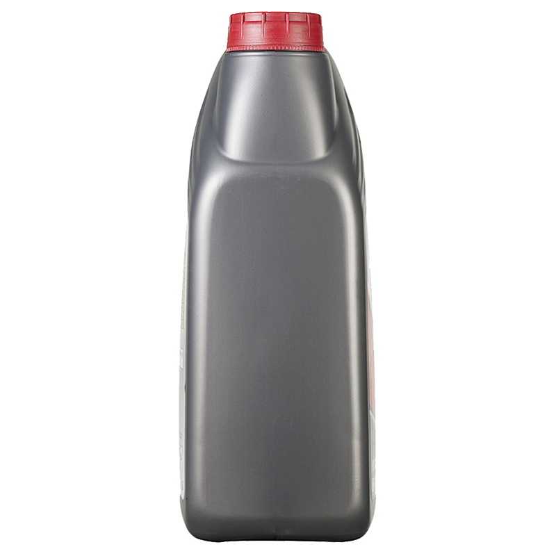 美孚（Mobil）美孚速霸1000 矿物机油 5W-30 SN级 4L/6瓶箱装