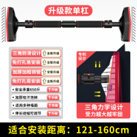 小乔跑步机2023家用款小型折叠室内简易走步多功能宽大跑带健身房专用