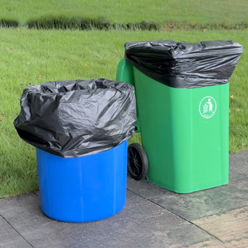 珂美芙 垃圾袋 900*570mm 个高清大图