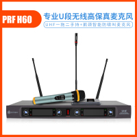 JBL CONTROL 12C/T 吸顶喇叭套装家用蓝牙嵌入式音箱音响天花广播 音乐广播系统(中型)