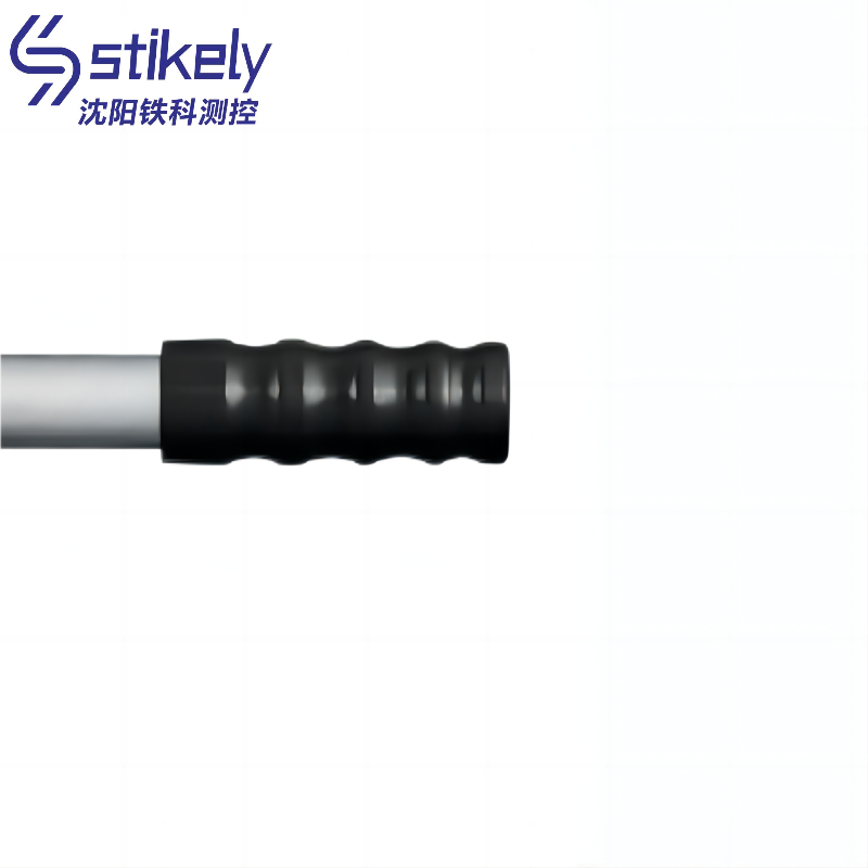 Stikely定值式扭矩扳手 3/8 10-60N.m/把高清大图