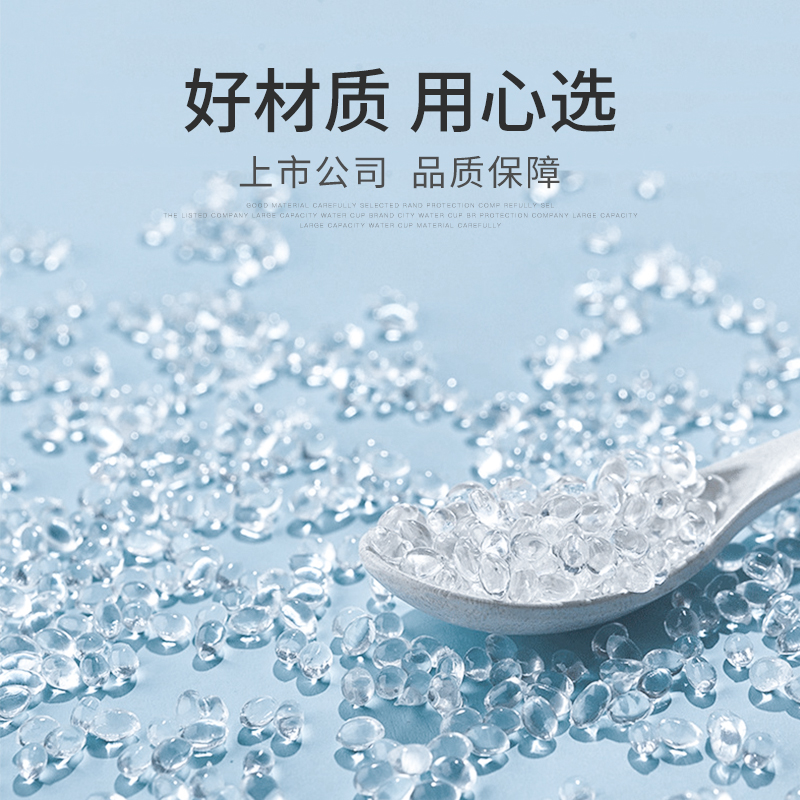 茶花吸管一次性单独包装塑料单支非独立饮料弯头儿童产妇孕妇喝水2包高清大图