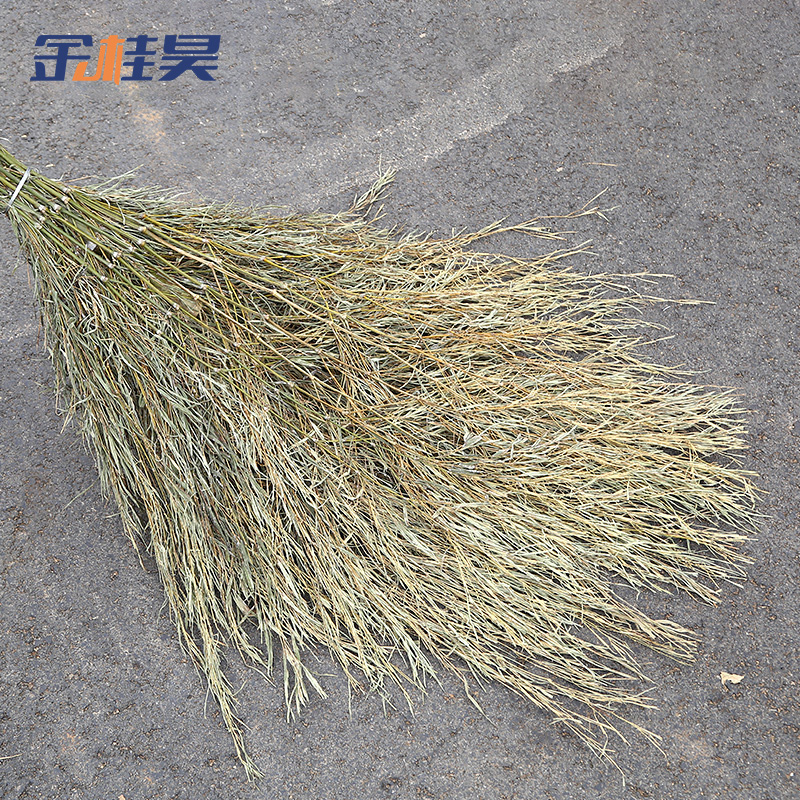 金桂昊 扫把 H5斤 把高清大图