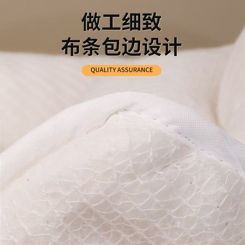 单人被子4斤 XMZ-727 床高清大图