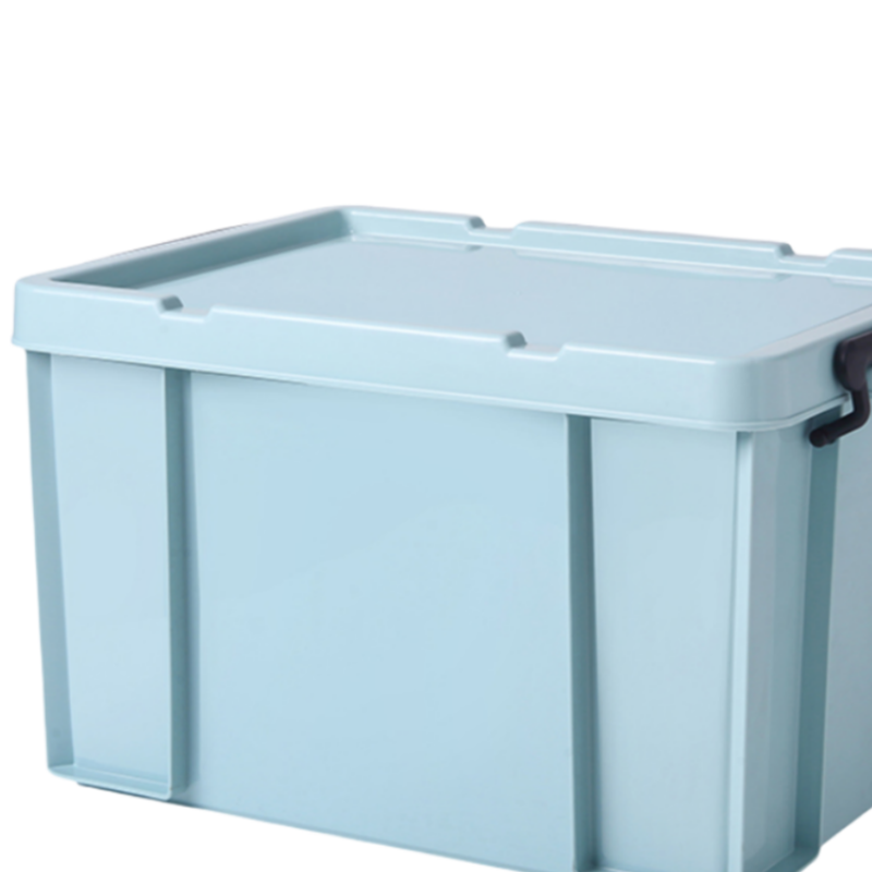 铭思 达 收 纳 箱高清大图