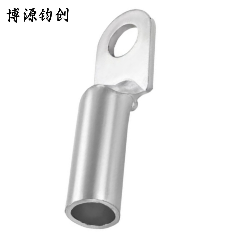 博源钧创 国标铜鼻子 国标镀锡款抗氧化DT-50 个高清大图