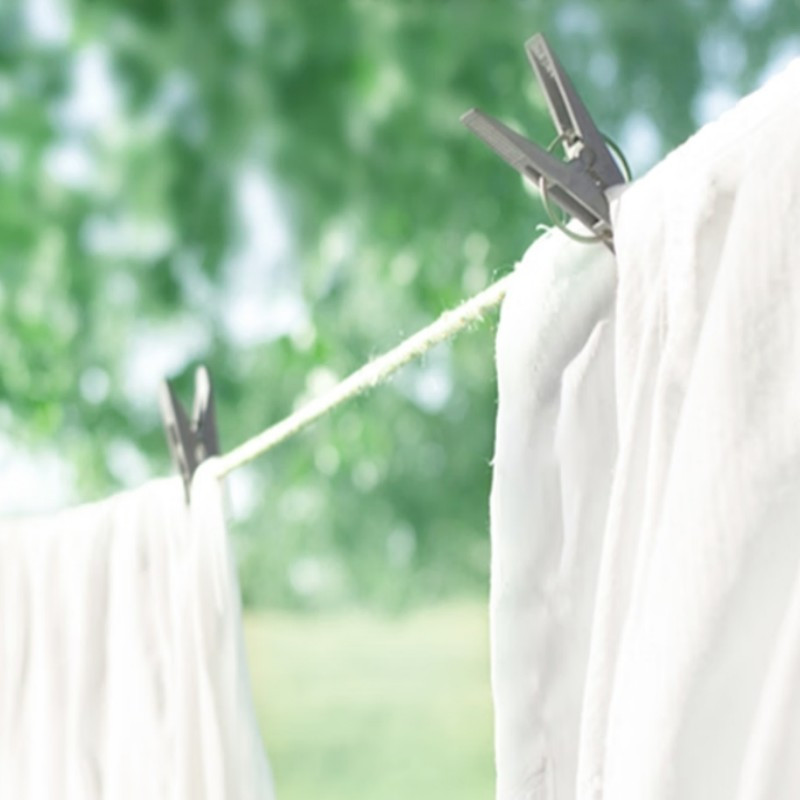 鑫行建 凝珠 跃活香氛 一盒高清大图