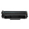 e代 505A硒鼓 适用于惠普P2030/P2030n/P2035/2035n/P2050X/2050dn