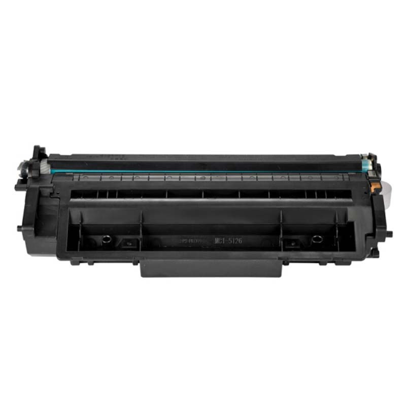 e代 505A硒鼓 适用于惠普P2030/P2030n/P2035/2035n/P2050X/2050dn