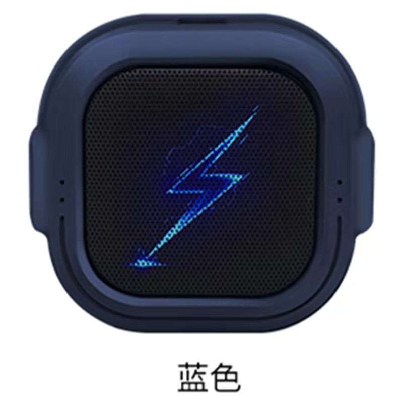 舒弗(lachouffe)便携/蓝牙音箱cy 06报价_参数_图片_视频_怎么样_问答