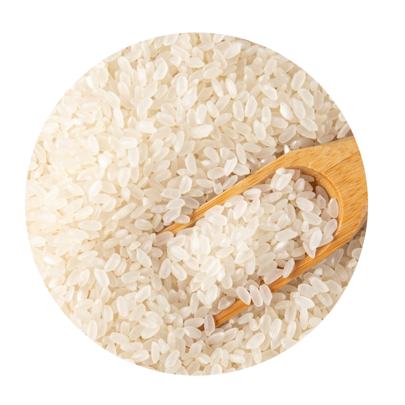 米妹妹福禄稻五常大米1kg -m003.