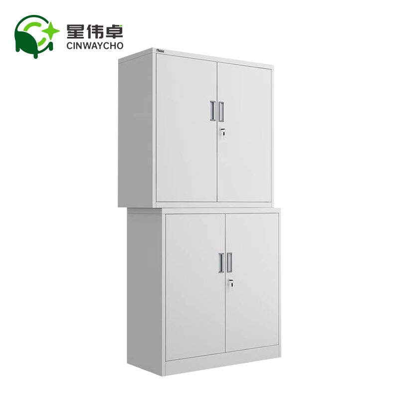 星伟卓 柜子 85*39*180cm个