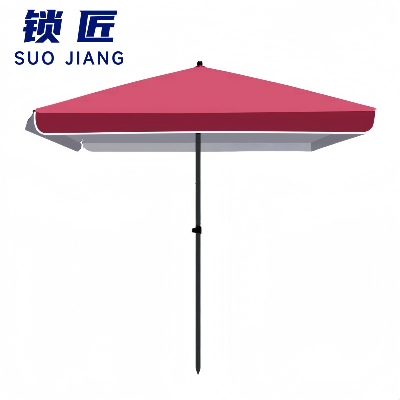 锁匠 户外伞 户外伞M-2把
