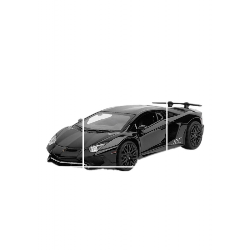 tololo车模玩具见描述报价_参数_图片_视频_怎么样_问答-苏宁易购