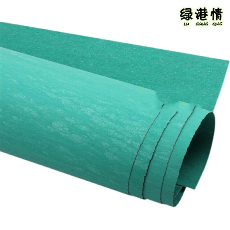 石棉橡胶板 1.0mm 1kg高清大图