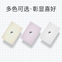 [2021款]惠普(HP)星14-DV0078TU 14英寸轻薄本窄边框笔记本电脑标配版(新11代酷睿 I5-1135G7 16G内存 512G固态 核芯显卡 FHD)金色