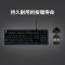 罗技(Logitech)G610机械键盘 有线机械键盘 游戏机械键盘 全尺寸背光机械键盘