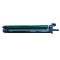 联强HC1820-1823四色鼓架套装 适用华讯方舟/华讯安信冀HM1720/HM1721/HM1722/HM1721X打印机