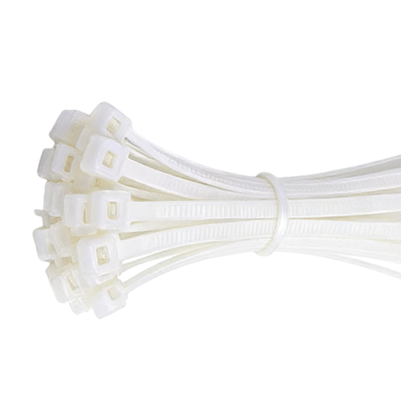 欣一铮科 尼龙扎带 3*200 (500个/包) 个高清大图