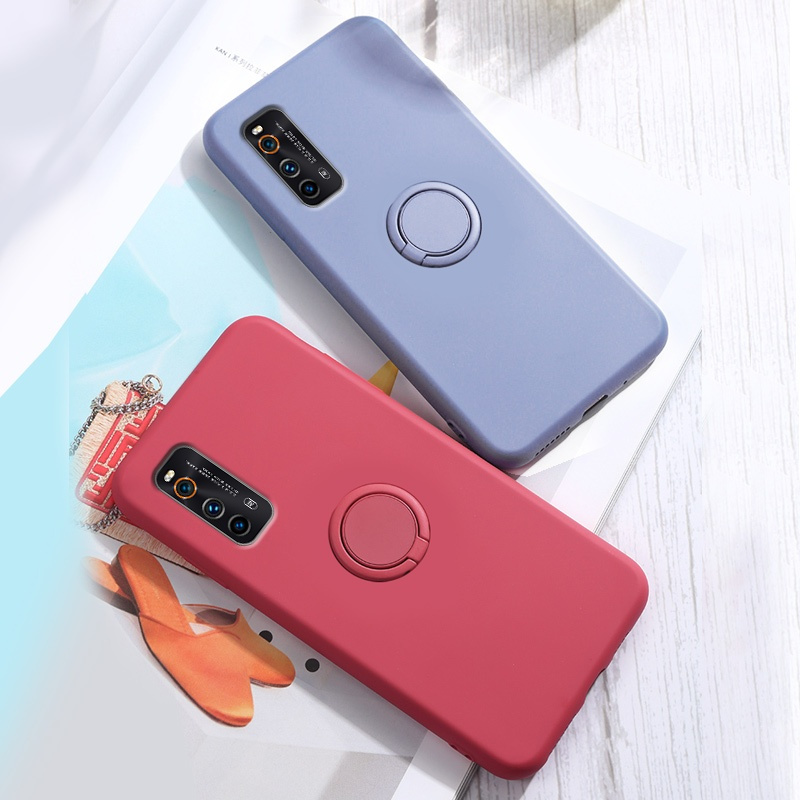 手机/数码/配件>手机配件>保护壳/套>火豹(huobao)>火豹(huobao)iqoo