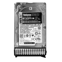 联想 服务器专用硬盘 1.2TB SAS 2.5英寸(适用SR机架系列)