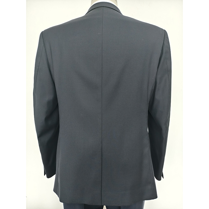 泛为男士西服高清大图