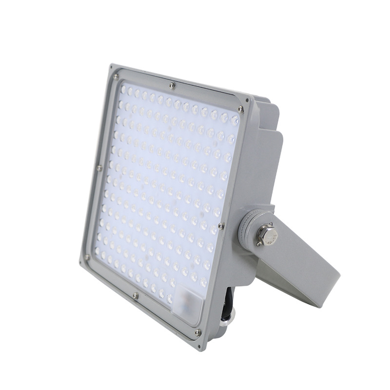 辉牛 LED高顶灯 HN-150W 件高清大图