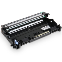 得力(deli)DLB-DR2150黑色硒鼓组件(适用兄弟2140/2150N/7030 联想2200/M7250)