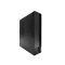 联想(Lenovo)扬天M4000q 定制 商用台式机电脑整机(i7-13620H 32G 1T SSD Win11 wifi office)21.45英寸显示器 商用家用 定制