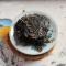 御蘭馨茗茶 正宗福鼎白茶 陈年贡眉2014年茶饼礼盒装茶叶350g