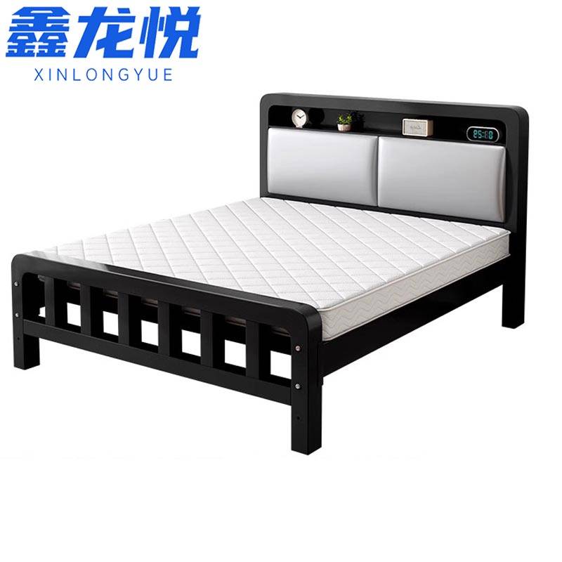 鑫龙悦9.1高清大图