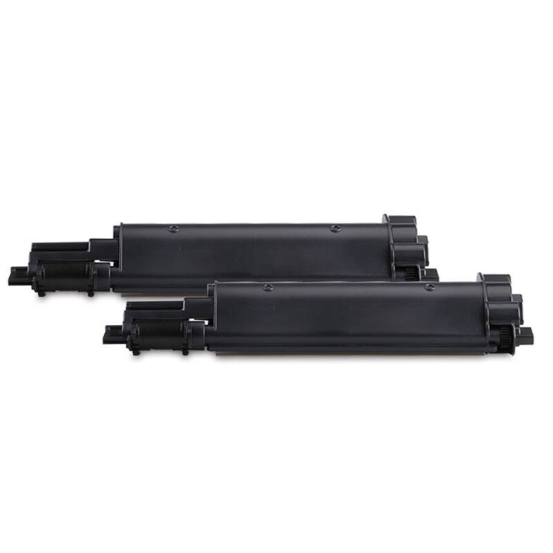 金士顿 硒鼓TNB020 支高清大图