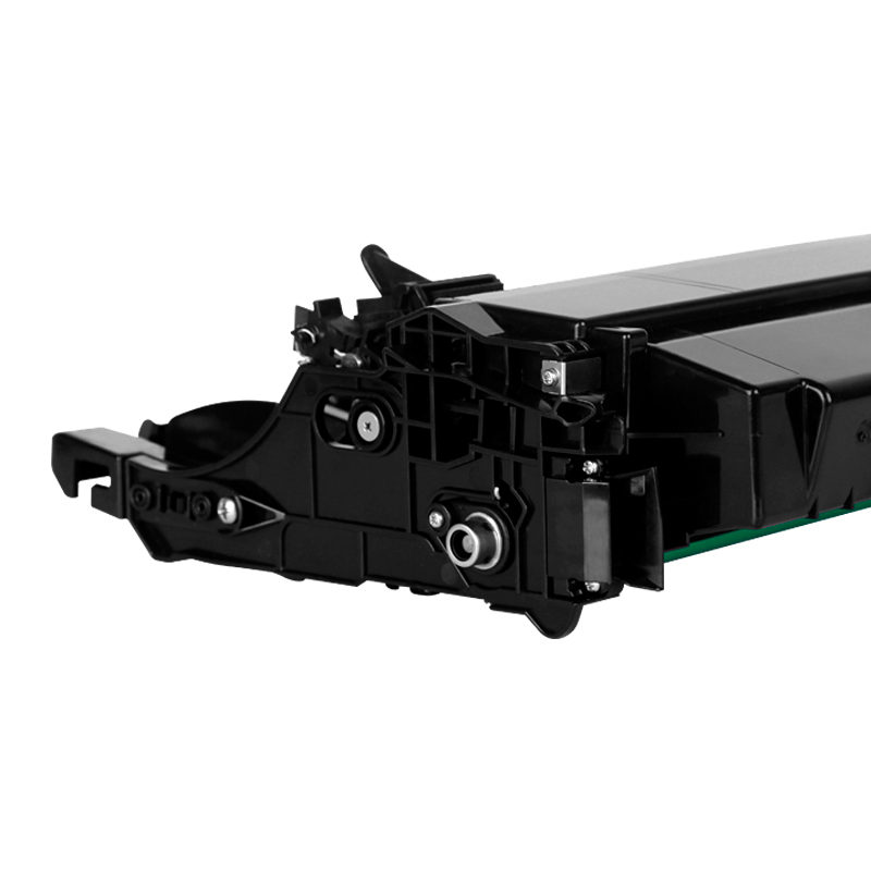 科思特 503H鼓架 适用利盟MS310d MS312dn MS410 MS415dn MS510dn MS610 专业高清大图