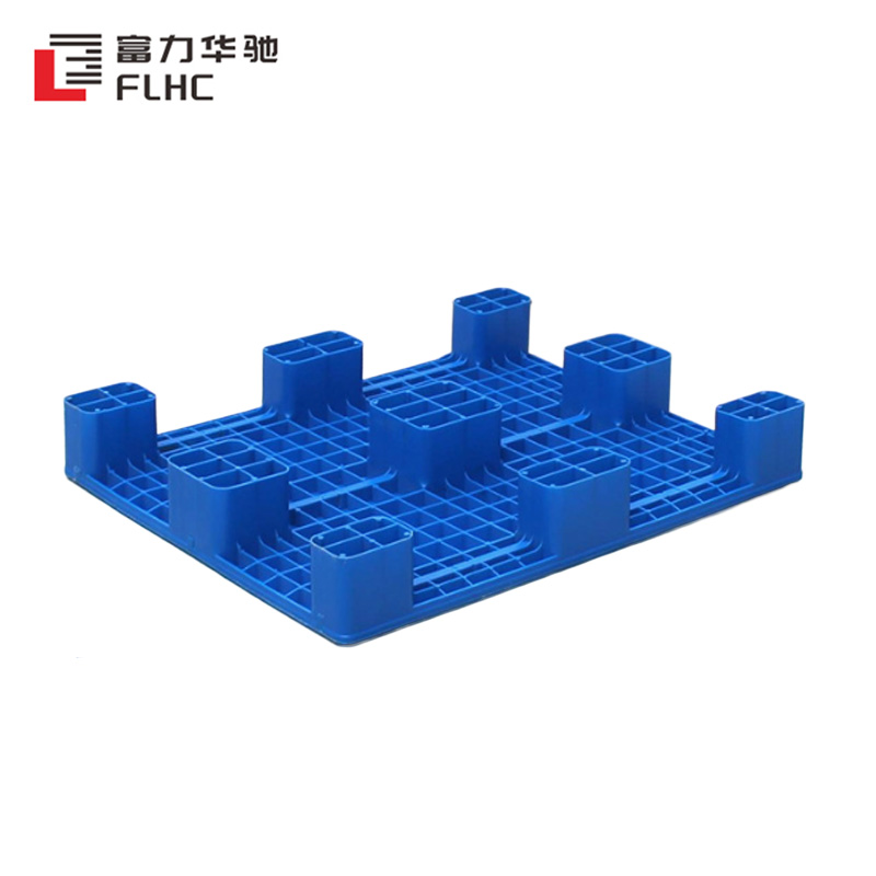 富力华驰 托盘 1200*1000*140mm 个高清大图
