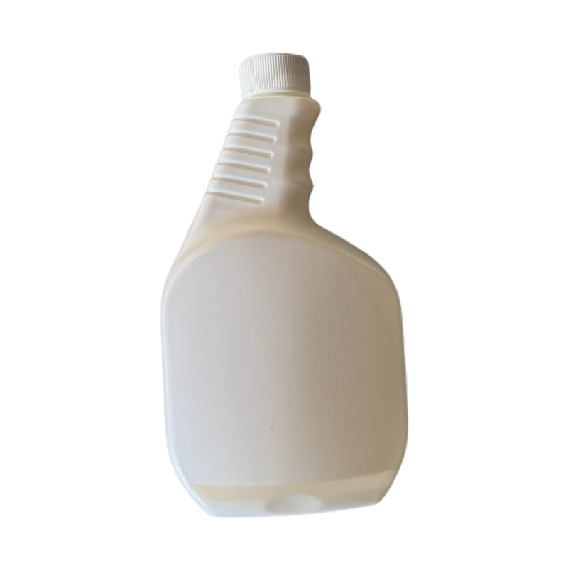 CYSM 晨洋 绝缘子专用中性清洗剂 HY-2805/450ml 瓶高清大图