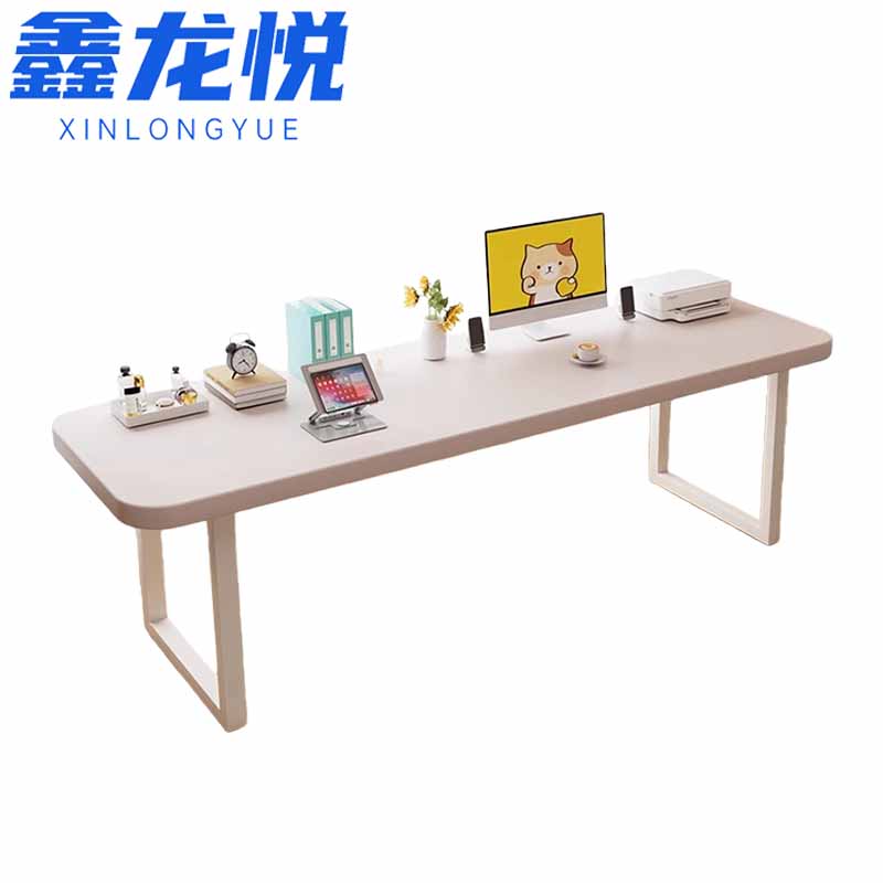 鑫龙悦 长条桌140*50*75cm 张
