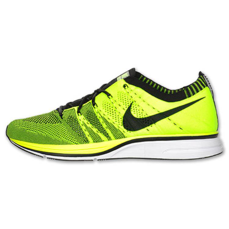 耐克nike男款时尚百搭个性简约气质潮流舒适透气运动休闲跑步鞋