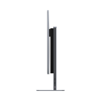 HUAWEI/华为 一体机电脑MateStation X 28.2英寸窄边框4K+触控全面屏 五代AMD R5 5600H 16G+512G SSD/WIFI 6