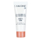 兰蔻小白管UV 隔离防晒霜10ml*3支中样 SPF50 长效保湿防晒乳