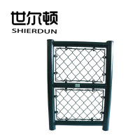 世尔顿(SHIERDUN) 球网围网 日字型 平方米