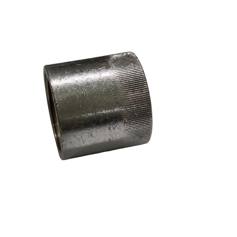 金属工装盖 CM4080 个高清大图