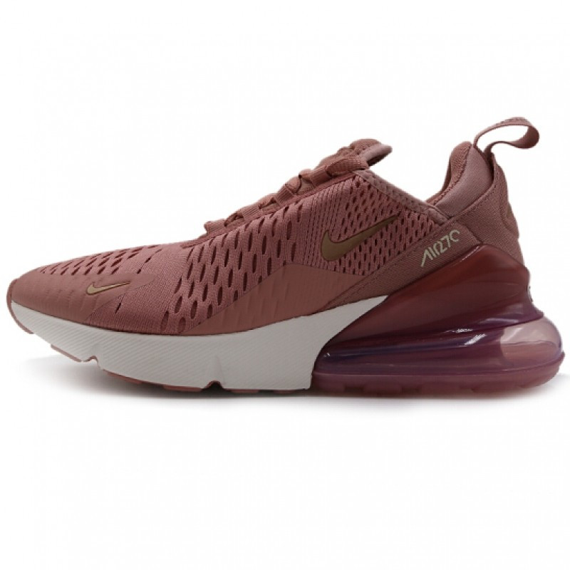 air max 270 rg