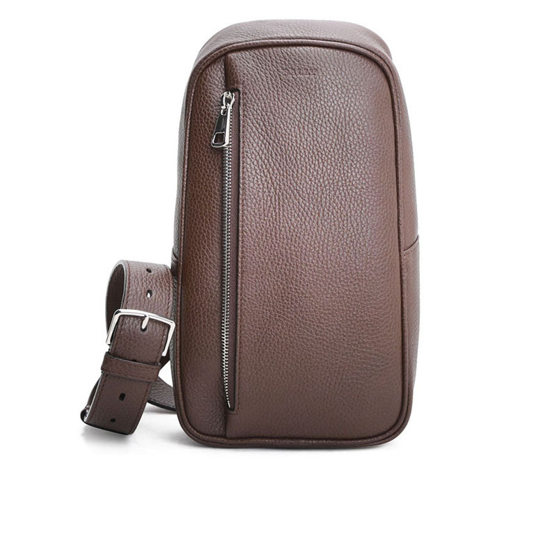 Bally STARLEX 单肩斜挎包