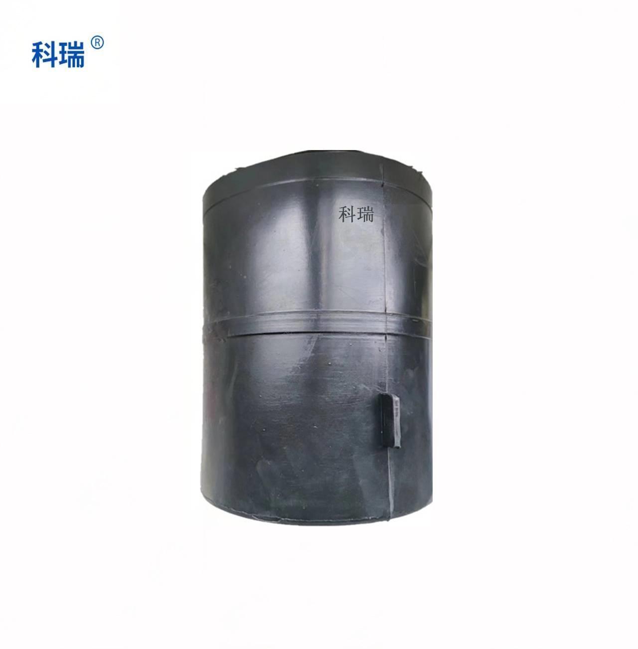 科瑞 轴承保护套 RE2 只高清大图